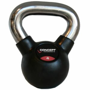 Concept Line Kettlebell