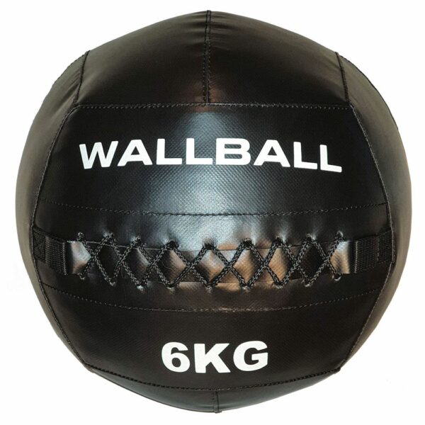 Concept Line Wallball