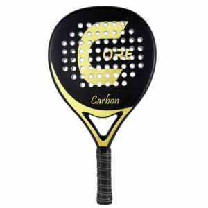 Core Core padel racket carbon