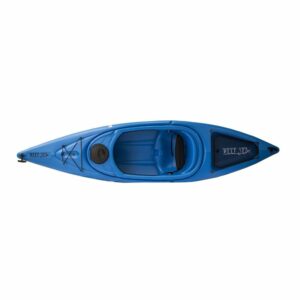 Deep Sea DEEP SEA KAYAK 305 cm