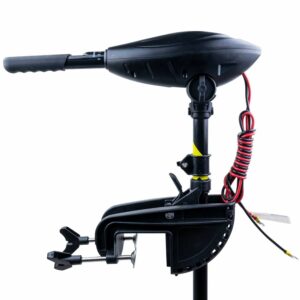 Deep Sea DEEPSEA ELECTRIC OURBOARD MOTOR CRUISE 55LBS