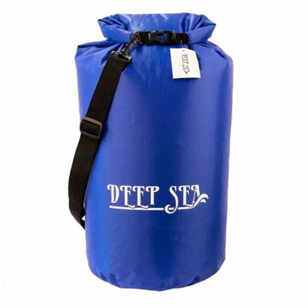 Deep Sea DRY BAG