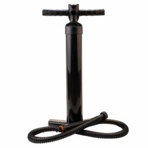 Deep Sea HAND PUMP