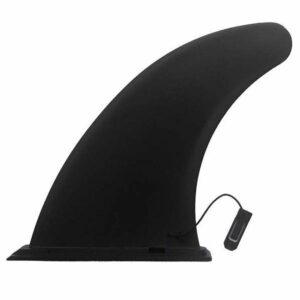 Deep Sea SUP-BOARD BOTTOM FIN