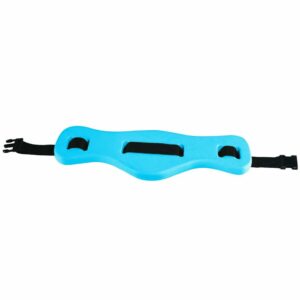 Deep Sea Waterrunning belt