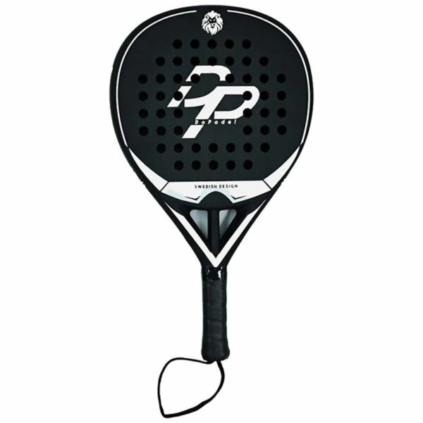 Dopadel Leo