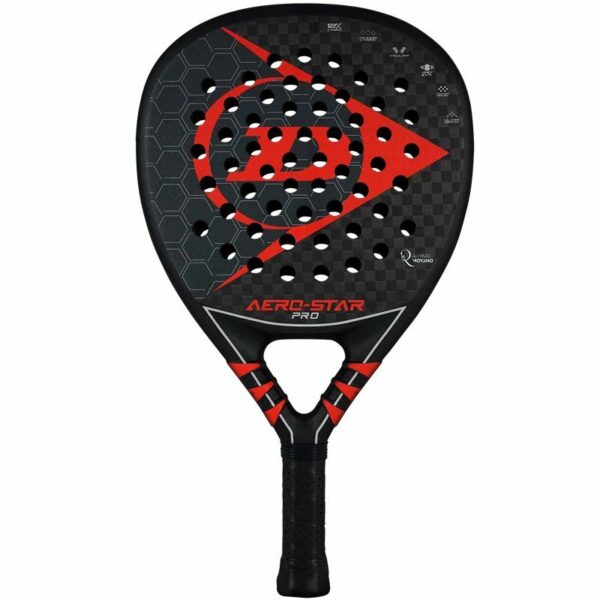 Dunlop Aerostar Pro 2021