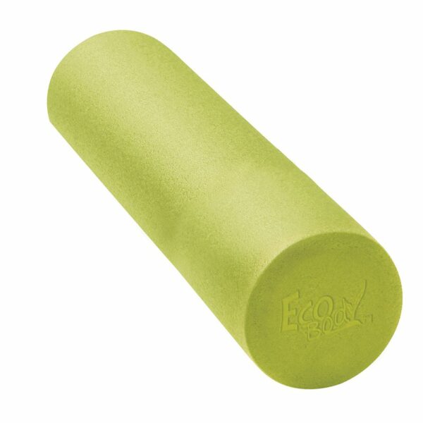 Ecobody Ecobody Pilates Roll