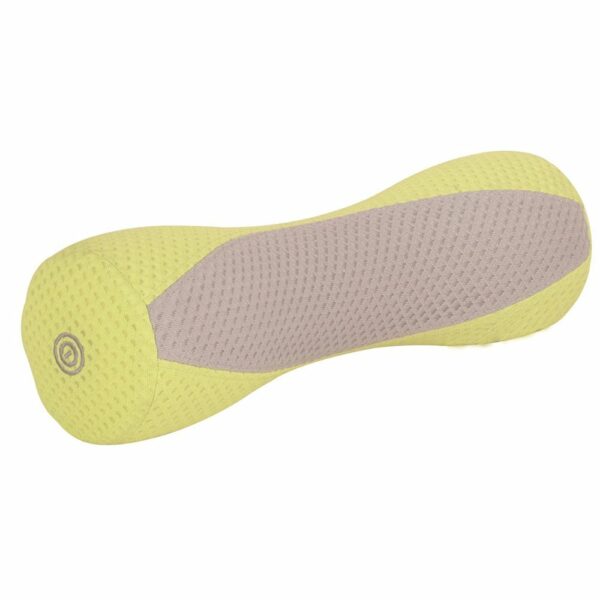 Ecobody Ecobody ZenRoller Massage Roll