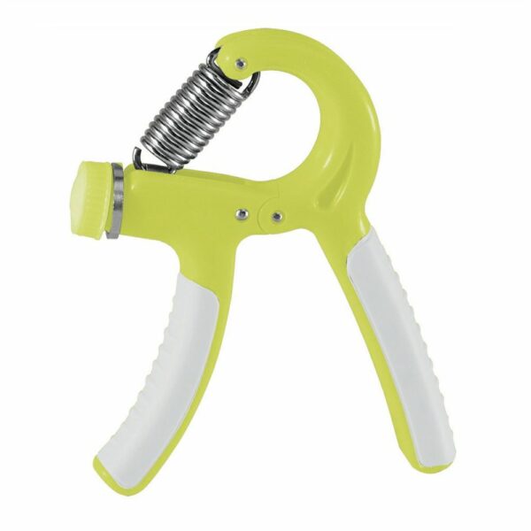 Ecobody Finger trainer