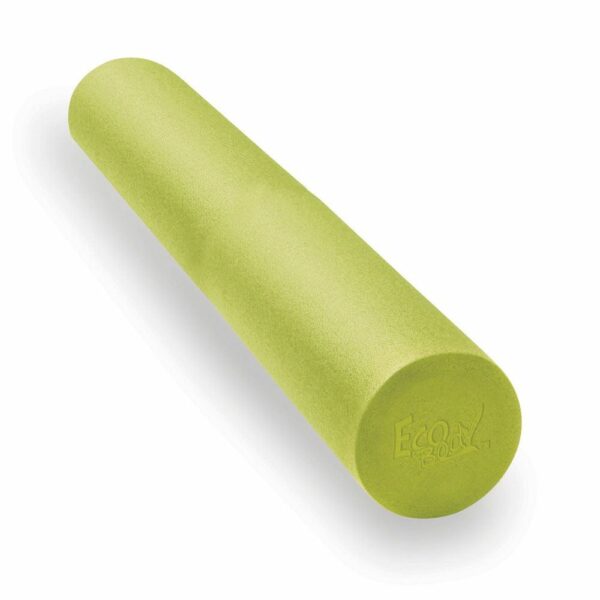 Ecobody Pilates Roll 60cm