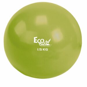 Ecobody Toning ball 1