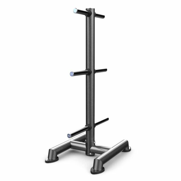 Eleiko Classic Vertical Plate Rack