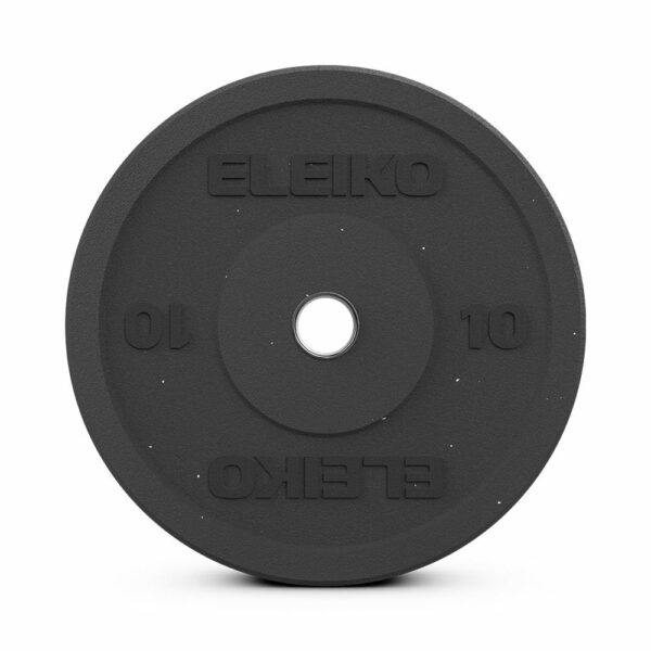 Eleiko Eleiko XF Bumper 50 mm