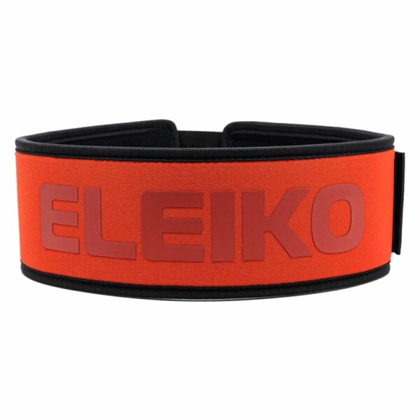 Eleiko EVA Belt