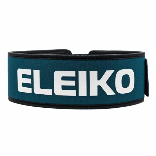 Eleiko EVA Belt