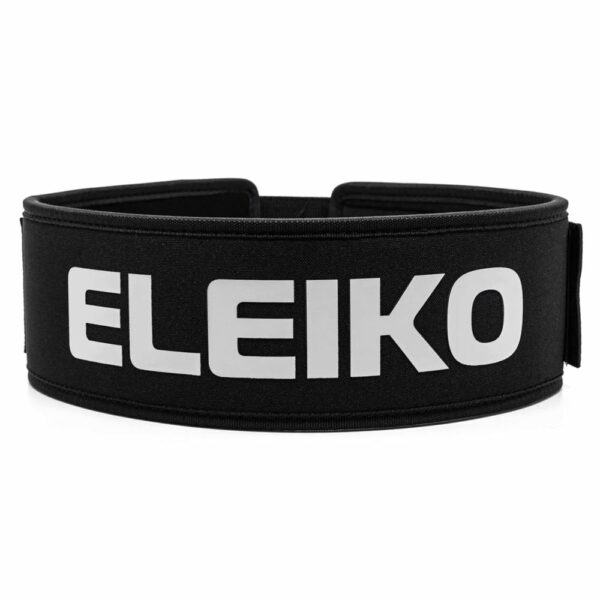 Eleiko EVA Belt