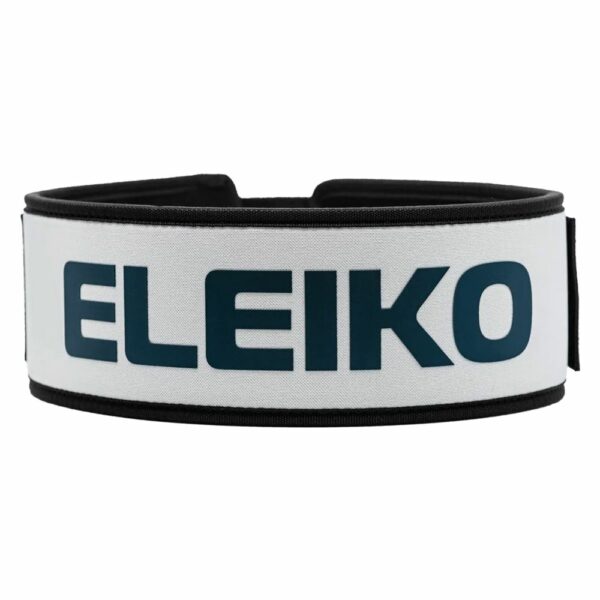 Eleiko EVA Belt