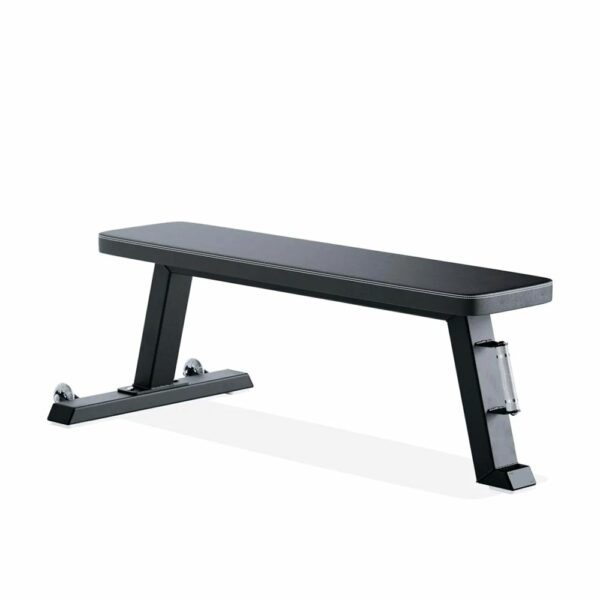 Eleiko Flat Bench