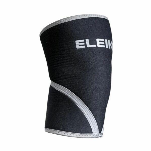 Eleiko Knee Sleeves 7 mm