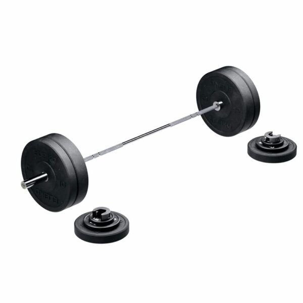 Eleiko XF Set 88 kg