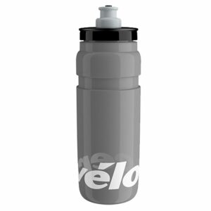 Elite Bottle 750 ml FLY Teams 2020