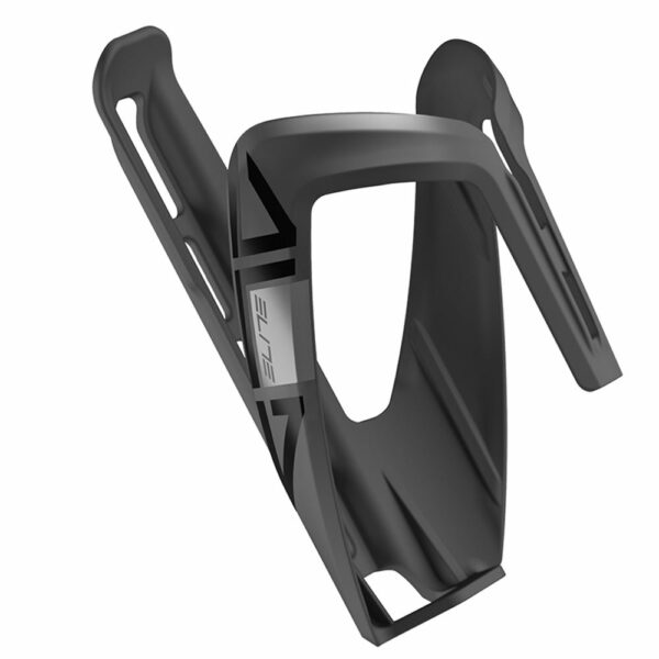 Elite Elite Bottle Cage Ala