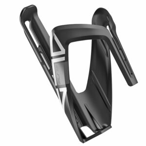 Elite Elite Bottle Cage Ala