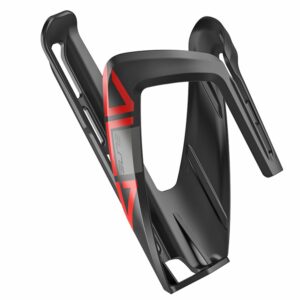 Elite Elite Bottle Cage Ala