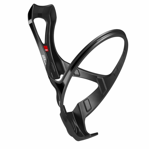 Elite Elite Bottle Cage Leggero Carbon