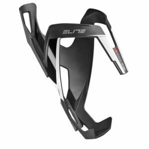 Elite Elite Bottle Cage Vico