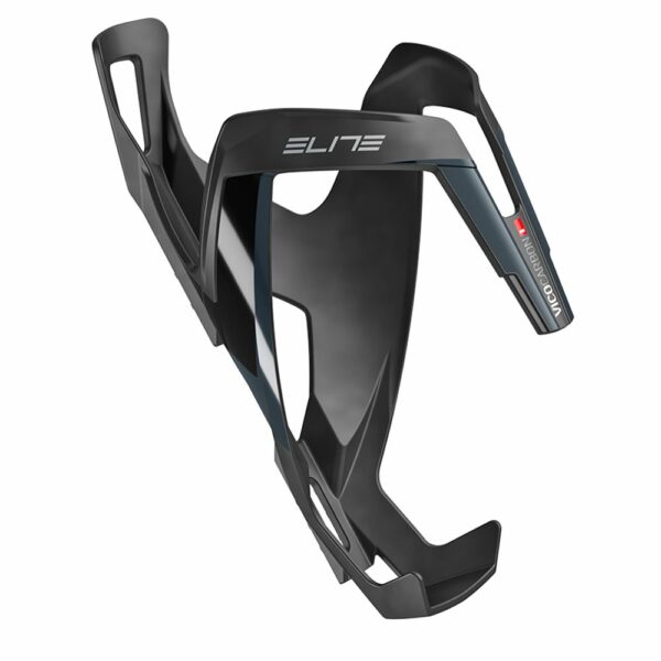 Elite Elite Bottle Cage Vico