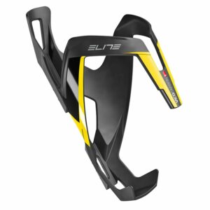 Elite Elite Bottle Cage Vico