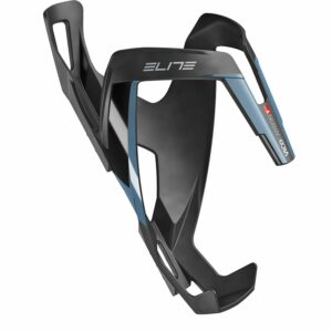 Elite Elite Bottle Cage Vico