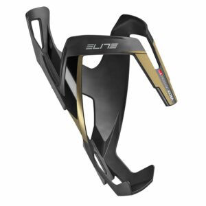 Elite Elite Bottle Cage Vico