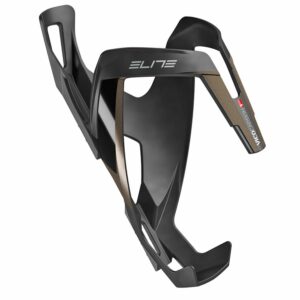 Elite Elite Bottle Cage Vico