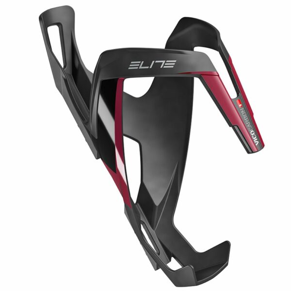 Elite Elite Bottle Cage Vico