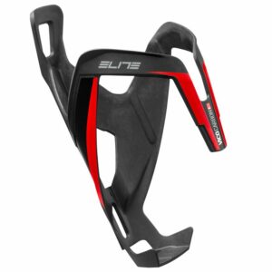 Elite Elite Bottle Cage Vico Carbon