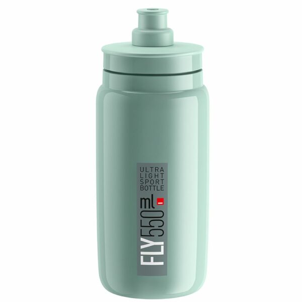 Elite Elite Bottle FLY 550 ml