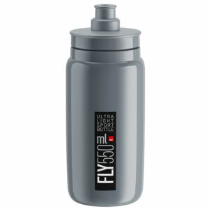 Elite Elite Bottle FLY 550 ml