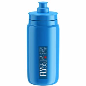 Elite Elite Bottle FLY 550 ml