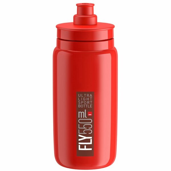 Elite Elite Bottle FLY 550 ml