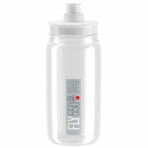 Elite Elite Bottle FLY 550 ml