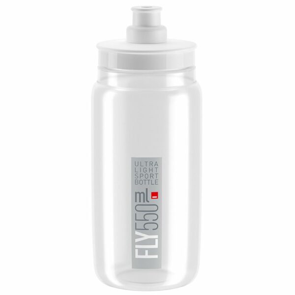 Elite Elite Bottle FLY 550 ml