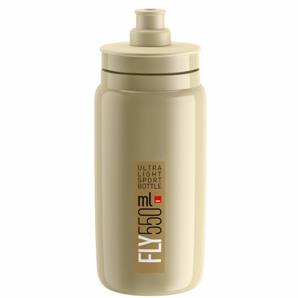 Elite Elite Bottle FLY 550 ml