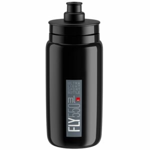 Elite Elite Bottle FLY 550 ml