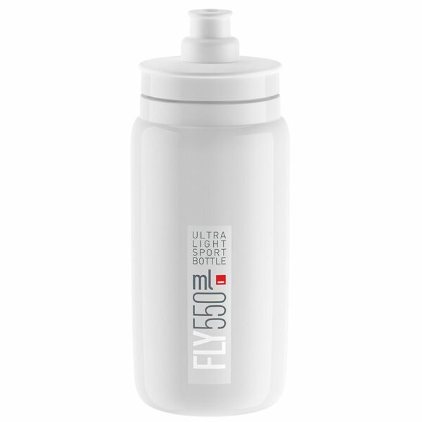 Elite Elite Bottle FLY 550 ml