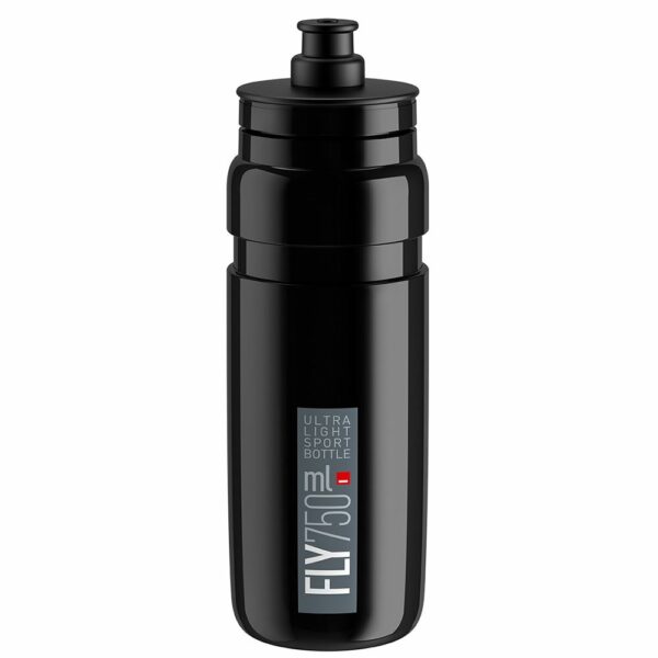 Elite Elite Bottle Fly 750 ml