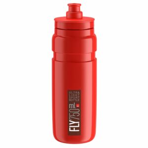 Elite Elite Bottle Fly 750 ml