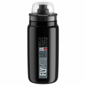 Elite Elite Bottle FLY MTB